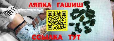 mdpv Нальчик